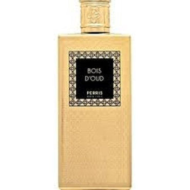 Perris Monte Carlo Bois d'Oud EDP 100ml Unisex Perfume - Thescentsstore